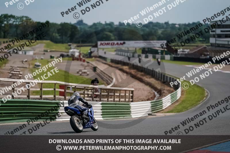 enduro digital images;event digital images;eventdigitalimages;mallory park;mallory park photographs;mallory park trackday;mallory park trackday photographs;no limits trackdays;peter wileman photography;racing digital images;trackday digital images;trackday photos